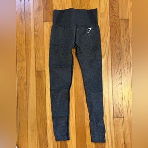 Gymshark Vital Seamless Leggings